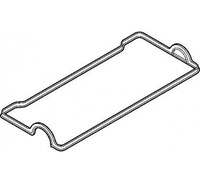 фото thumb №1, Elring прокладка крышки клапанов toyota avensis