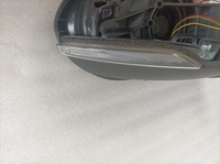 фото thumb №6, Alfa romeo giulia зеркало правое 8pin