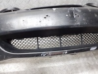 фото thumb №9, Бампер перед hyundai coupe i eb