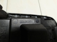 фото thumb №4, Vw t-roc 2021 перемикач освітлення кабіни 2ga861303