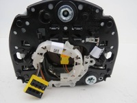 фото thumb №6, Подушка водія подушка безпеки volvo s90 2.0 v90 xc90 xc60 v60 p39825814