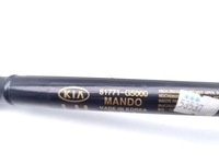 фото thumb №7, Kia niro амортизатор крышки задний багажника задняя левый 2021 suv 4/5dr 16-22