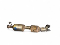 фото thumb №8, Toyota land cruiser j150 2019 katalizator/dpf