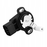 фото thumb №12, 8cm 6cm датчик положение дроссель mix69