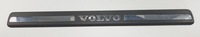 фото thumb №1, Молдинг накладка поріг перед volvo v70 ii 8659960