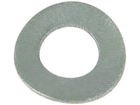 фото thumb №1, Набір ремонтний, генератор as-pl ars9111s