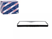 фото thumb №1, Bosch фильтр кабины liczba 1 mercedes atego atego 2 atego 3 01.98-