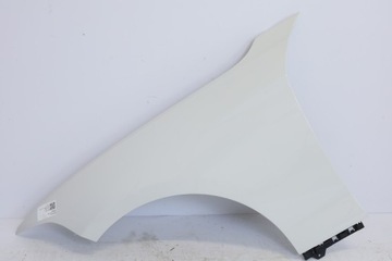 фото thumb №12, Перед bmw f20 lci бампер капот лампа крило a300