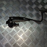 фото thumb №1, Renault trafic ii x83 2008 702256040 клапаны