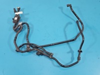 Купить Трубки шланг топливный cupra formentor 1.5 tsi -, фото thumb