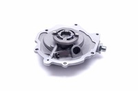 фото thumb №1, Насос вакуум вакуум mercedes sprinter vario om602