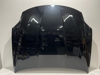 фото thumb №1, Капот maserati grecale ідеальний стан