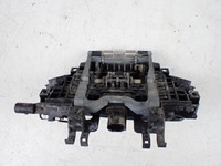 фото thumb №6, Ручка дверь правый перед keyless audi s8 a8 d3 5.2 fsi 4e0839885, 4e0949187