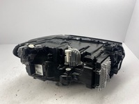 фото thumb №7, Bmw x3 g01 лампа ліва адаптивний led 9491681