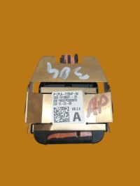 Купить Датчик датчик cpla-17d547-aj land rover range rover sport ii 2013-, фото thumb