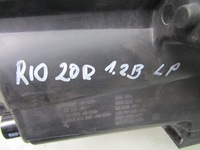 фото thumb №12, Rio iv рестайлинг 20r лампа левая передняя левый перед 92101-h8