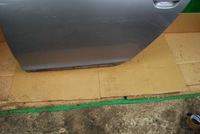 фото thumb №10, Двері audi a6 c6 лівий задня ly7j