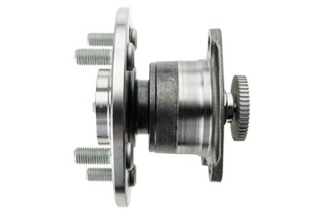 фото thumb №11, Ступица подшипник зад toyota avalon 94-04 з abs