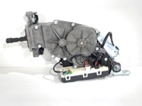 фото thumb №1, Доводчик кришки задня mercedes w218 a2189002002 3.0 258km 12-17 механізм