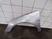 фото thumb №1, Крыло левый перед mercedes w251 r klasa lak 775