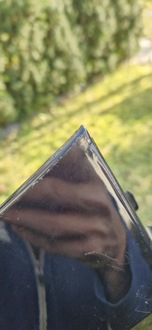 фото thumb №3, Vw t-roc t roc крила правий перед