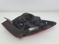 фото thumb №12, Seat leon 5f 2014 фара задня 5f0945096b na крило
