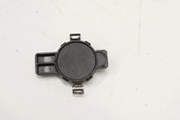 фото thumb №1, Vw caddy датчик дощу 8v0907613