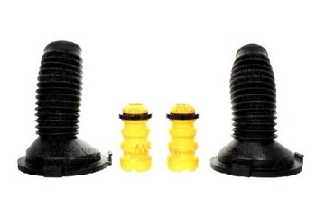 фото thumb №2, Защитные накладки отбойники toyota avensis verso 2.0/2.0d 08.01-