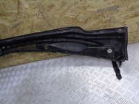 фото thumb №8, Панель под лобовым стеклом пластиковый kia ceed cee'd 1 i 2006- 86151-1h000 европа