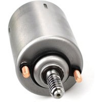 фото thumb №7, Вариатор valvetronic +уплотнитель do bmw e81 e87 e90 e91 e46 e60 seria 1 серия