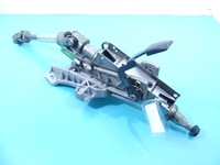 фото thumb №1, Колонка кермова ford galaxy mk2 mk3 06-15 eu