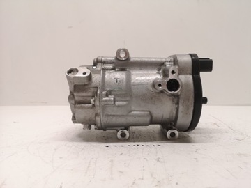 фото thumb №14, Toyota rav4 ux компресор кондиціонера 042400-0171