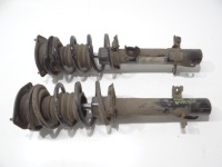 Купить Амортизаторы перед комплект mini r60 n47c20a 9807009 9807010, фото thumb