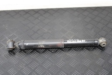 фото thumb №1, Амортизатор зад citroen c3 aircross 9821016680