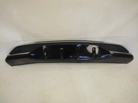 фото thumb №1, Kia x-ceed рестайлінг gt-line дифузор бампера зад 2022-