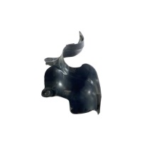 фото thumb №4, Dodge charger 2019 другое