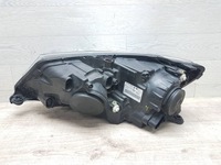 фото thumb №9, Лампа передня права skoda fabia mk3 nj 6v1941016b