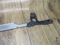 фото thumb №11, Распорка верхний кронштейн поперечный audi a6 c5