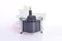 фото thumb №8, Катушка зажигания citroen peugeot 597043