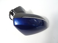 фото thumb №7, Audi a3 8v дзеркало праве 6pin eu повний