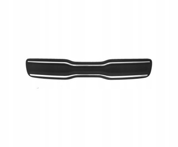 фото thumb №1, Kia soul 17-19 решётка