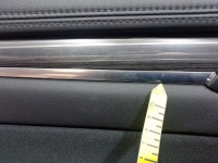 фото thumb №16, Mazda cx-5 ii kf карта дверь перед левая bose eu kb8c6846x