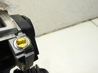 фото thumb №3, Pas безпеки правий перед mercedes r w251 603372600