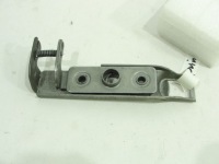 Купить Замок капот перед mercedes sprinter w906 a9067500450, фото thumb