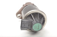 фото thumb №2, Honda civic x 1.5 vtec клапан egr