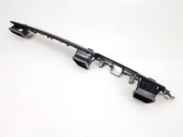 фото thumb №11, Набор декоры комплект audi a8 4h d4 gq2 braungold