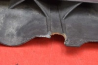 Ремінь передній підсилювач 9681810080 citroen c3 picasso 08-17 Оригінал, фото thumb