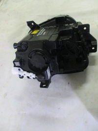 фото thumb №14, Лампа левый перед hyundai tucson 92101n7010