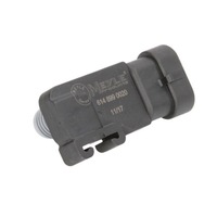 фото thumb №10, Датчик давления воздуха - труба впускная [meyle]