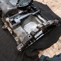 фото thumb №13, Hyundai ix35 1,7crdi 2013 поддон масляная